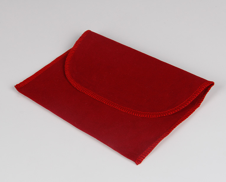 絨布袋廠家-廣州駿業(yè)包裝實(shí)業(yè)有限公司 絨布袋廠家