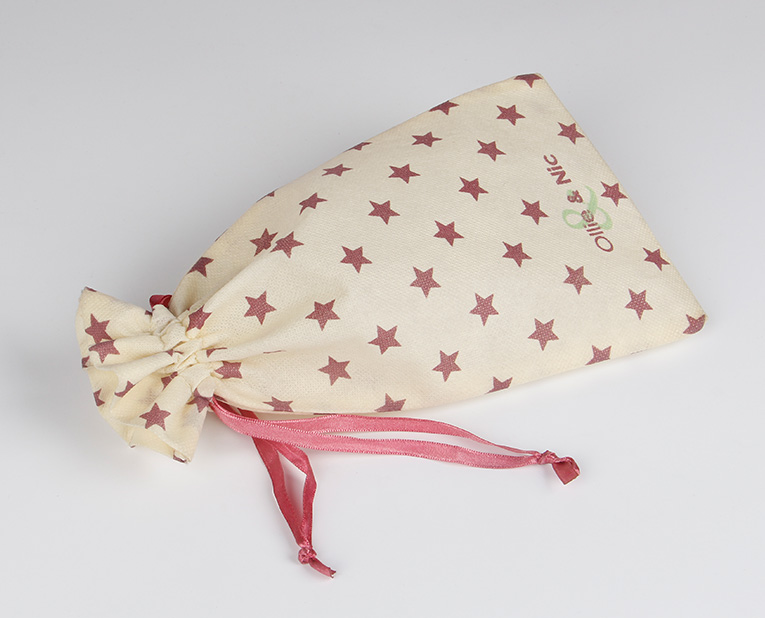 無(wú)紡布袋-廣州駿業(yè)包裝實(shí)業(yè)有限公司 無(wú)紡布袋