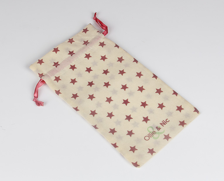 無(wú)紡布袋廠家-廣州駿業(yè)包裝實(shí)業(yè)有限公司 無(wú)紡布袋廠家