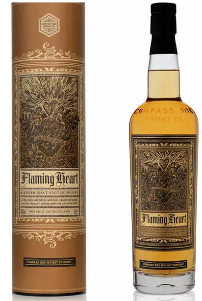 酒盒定做-廣州駿業(yè)包裝實業(yè)有限公司 酒盒定做