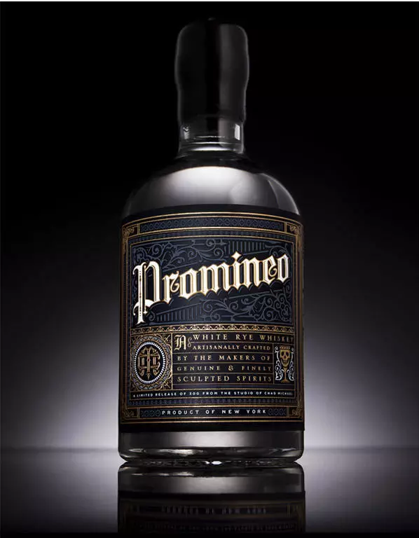 酒盒包裝定制-廣州駿業(yè)包裝實業(yè)有限公司 酒盒包裝定制