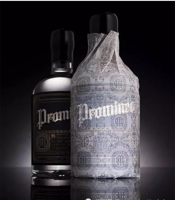 酒盒設計效果圖-廣州駿業(yè)包裝實業(yè)有限公司 酒盒設計效果圖