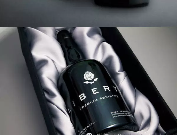 酒盒包裝印刷廠-廣州駿業(yè)包裝實業(yè)有限公司 酒盒包裝印刷廠