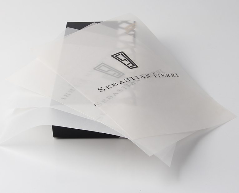 牛油紙印刷-廣州駿業(yè)包裝實業(yè)有限公司 牛油紙印刷