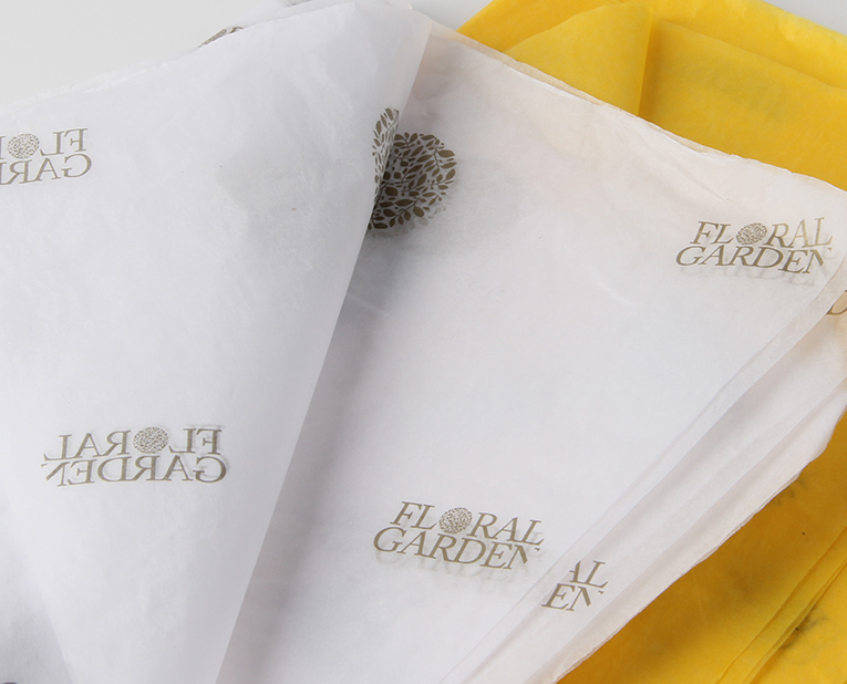 拷貝紙印刷-廣州駿業(yè)包裝實(shí)業(yè)有限公司 拷貝紙印刷