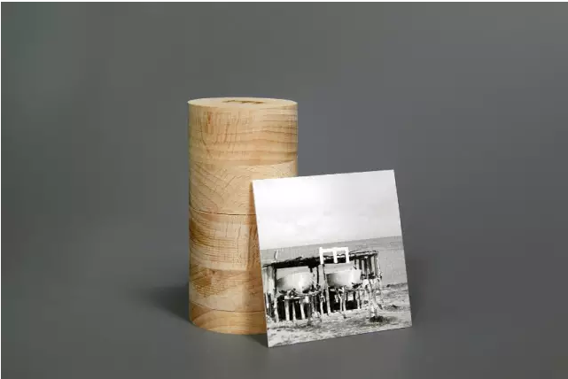 精美首飾盒設(shè)計(jì)-廣州駿業(yè)包裝實(shí)業(yè)有限公司 精美首飾盒設(shè)計(jì)