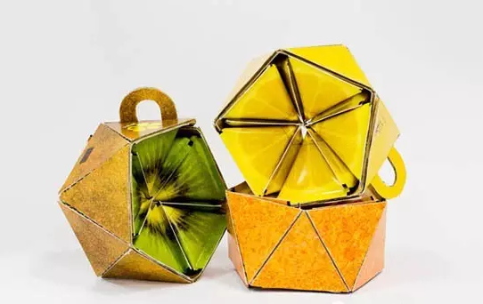 包裝盒設(shè)計(jì)效果圖1-廣州駿業(yè)包裝實(shí)業(yè)有限公司 包裝盒設(shè)計(jì)效果圖1