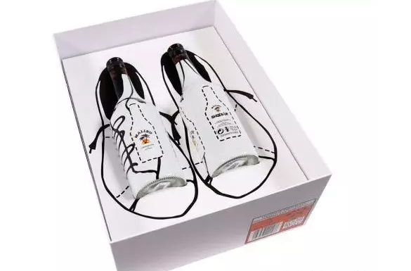 包裝盒設(shè)計(jì)效果圖3-廣州駿業(yè)包裝實(shí)業(yè)有限公司 包裝盒設(shè)計(jì)效果圖3