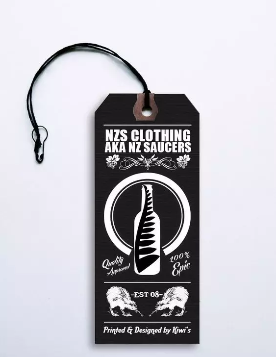 吊牌設計1-廣州駿業(yè)包裝實業(yè)有限公司 吊牌設計1