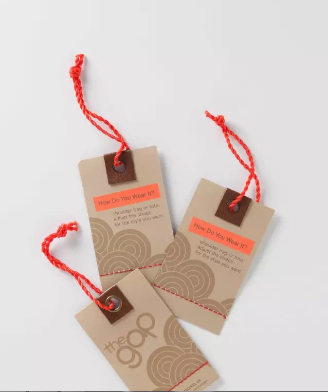 吊牌設計4-廣州駿業(yè)包裝實業(yè)有限公司 吊牌設計4