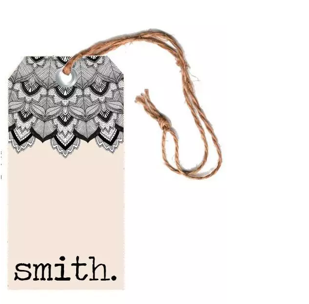 吊牌設計5-廣州駿業(yè)包裝實業(yè)有限公司 吊牌設計5