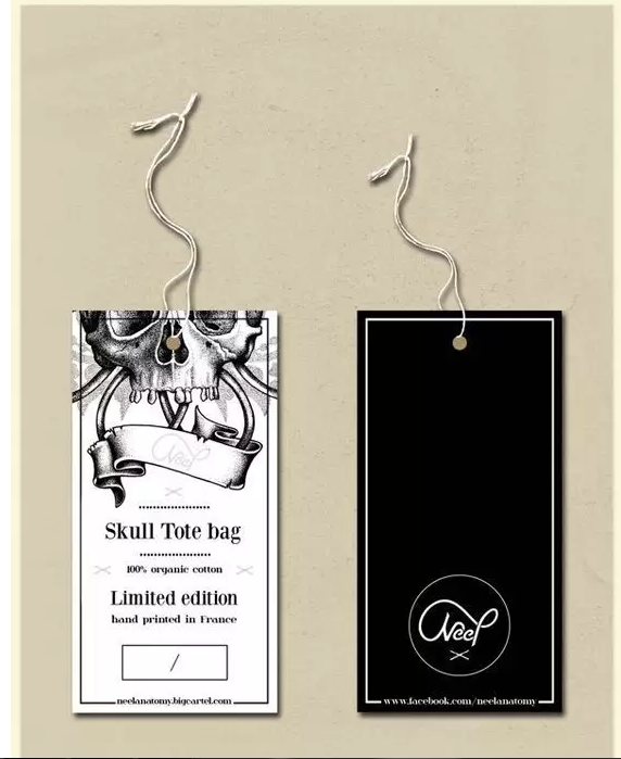 吊牌設計6-廣州駿業(yè)包裝實業(yè)有限公司 吊牌設計6