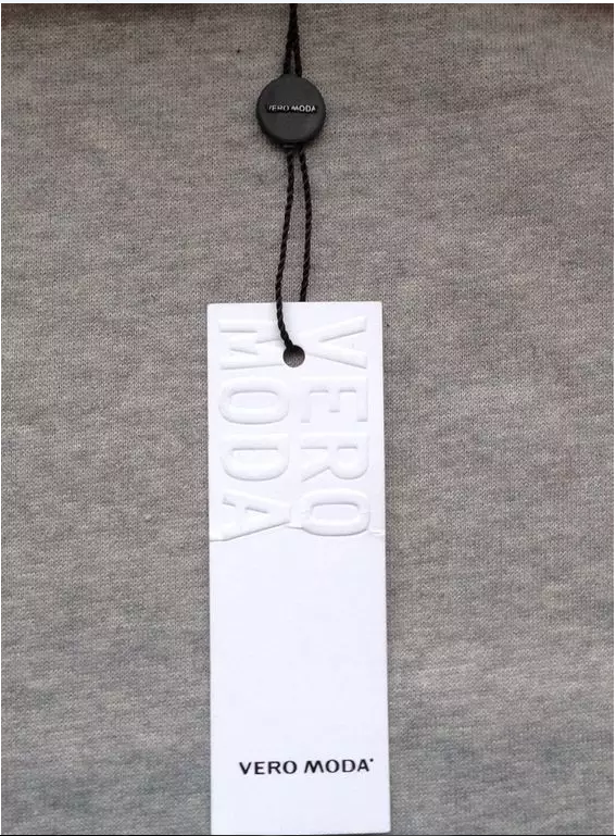 吊牌設計7-廣州駿業(yè)包裝實業(yè)有限公司 吊牌設計7