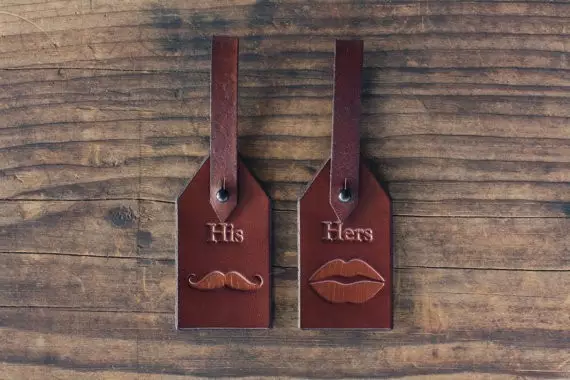 吊牌設計9-廣州駿業(yè)包裝實業(yè)有限公司 吊牌設計9