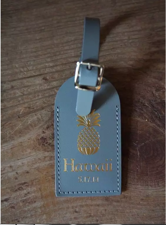 吊牌設計11-廣州駿業(yè)包裝實業(yè)有限公司 吊牌設計11