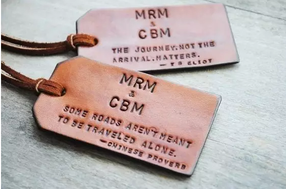 吊牌設計12-廣州駿業(yè)包裝實業(yè)有限公司 吊牌設計12