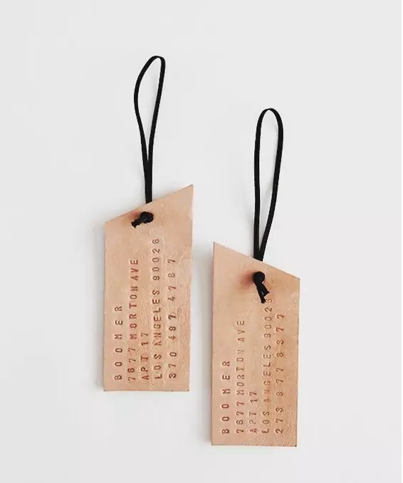 吊牌設計13-廣州駿業(yè)包裝實業(yè)有限公司 吊牌設計13