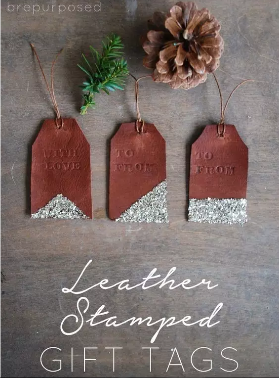 吊牌設計14-廣州駿業(yè)包裝實業(yè)有限公司 吊牌設計14