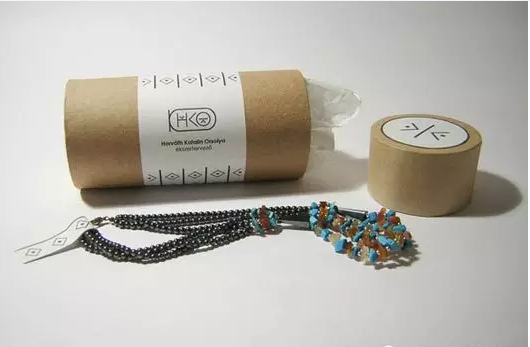 首飾設(shè)計(jì)圖2