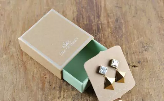 首飾設(shè)計(jì)圖4