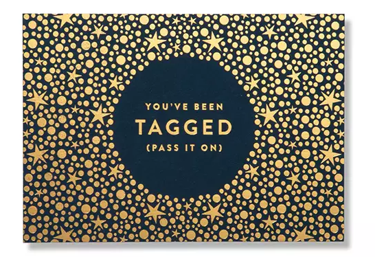 包裝盒設(shè)計1-廣州駿業(yè)包裝實業(yè)有限公司 包裝盒設(shè)計1