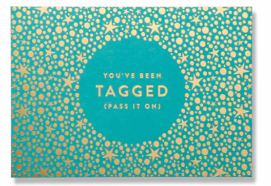 包裝盒設(shè)計2-廣州駿業(yè)包裝實業(yè)有限公司 包裝盒設(shè)計2