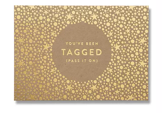 包裝盒設(shè)計3-廣州駿業(yè)包裝實業(yè)有限公司 包裝盒設(shè)計3