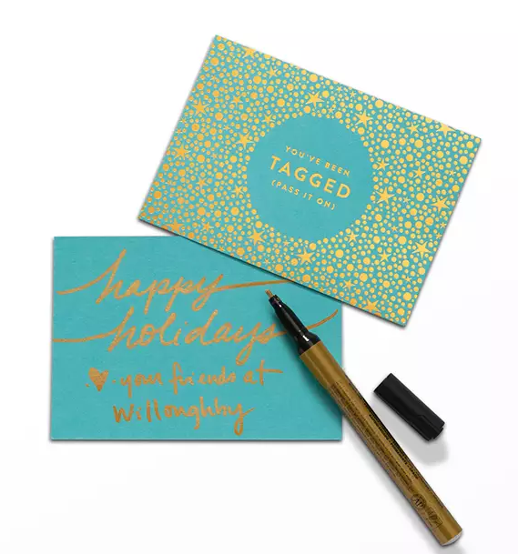 包裝盒設(shè)計4-廣州駿業(yè)包裝實業(yè)有限公司 包裝盒設(shè)計4