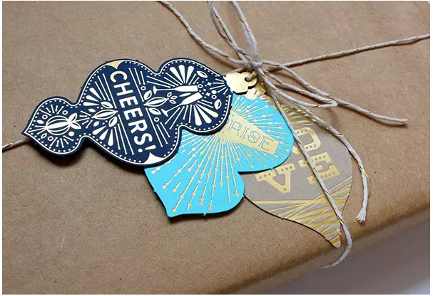 包裝盒設(shè)計6-廣州駿業(yè)包裝實業(yè)有限公司 包裝盒設(shè)計6