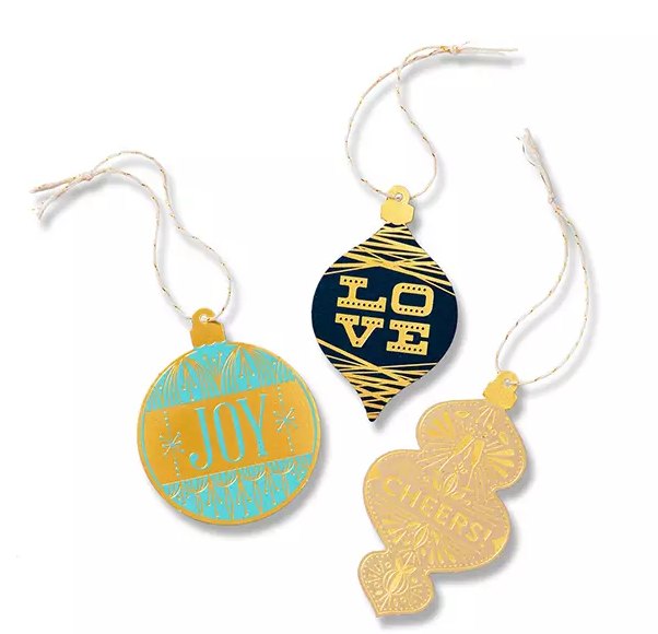 包裝盒設(shè)計7-廣州駿業(yè)包裝實業(yè)有限公司 包裝盒設(shè)計7