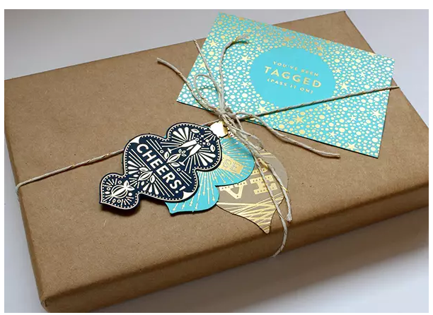 包裝盒設(shè)計8-廣州駿業(yè)包裝實業(yè)有限公司 包裝盒設(shè)計8