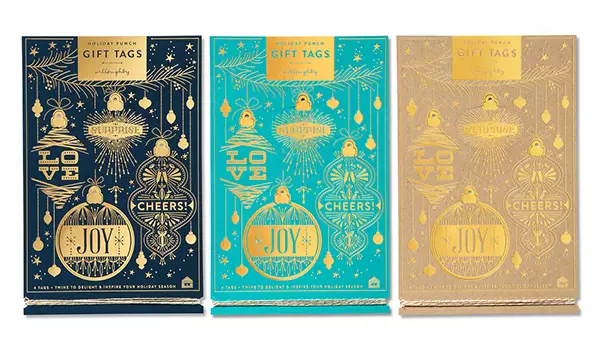 包裝盒設(shè)計9-廣州駿業(yè)包裝實業(yè)有限公司 包裝盒設(shè)計9