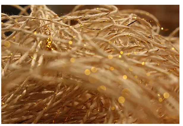 包裝盒設(shè)計10-廣州駿業(yè)包裝實業(yè)有限公司 包裝盒設(shè)計10