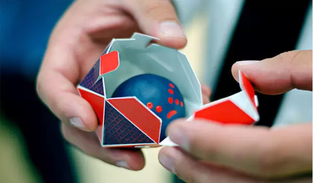 玩具包裝盒5-廣州駿業(yè)包裝實業(yè)有限公司 玩具包裝盒5