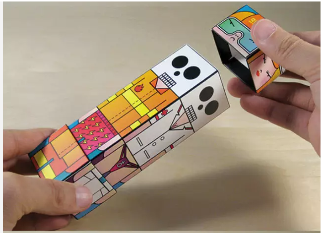 玩具包裝盒12-廣州駿業(yè)包裝實業(yè)有限公司 玩具包裝盒12