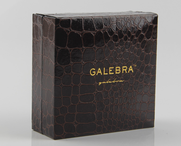 時尚皮質(zhì)珠寶盒 皮質(zhì)珠寶盒