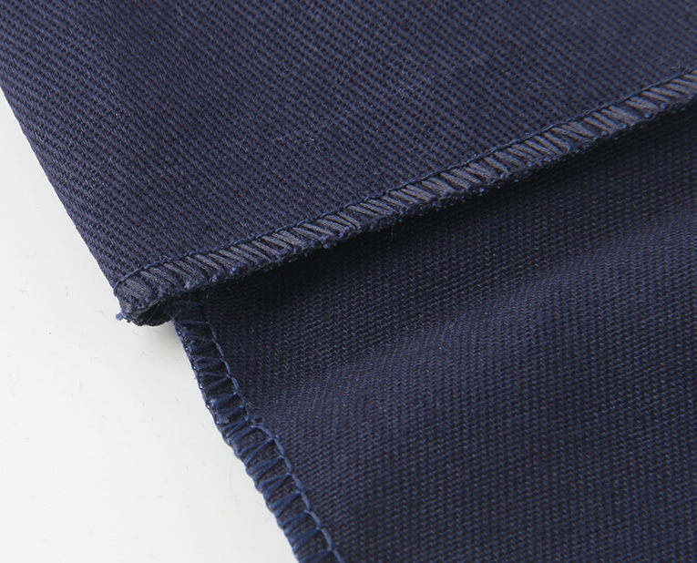 無紡布袋加工廠-廣州駿業(yè)包裝實(shí)業(yè)有限公司 無紡布袋加工廠