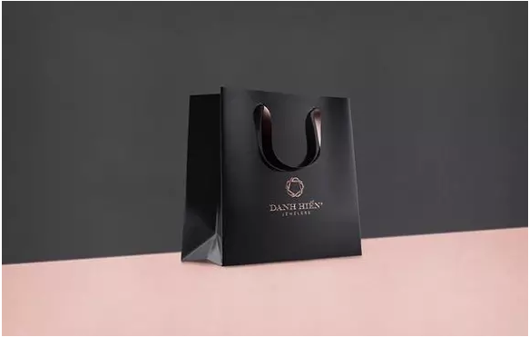 手提紙袋印刷-廣州駿業(yè)包裝實業(yè)有限公司 手提紙袋印刷