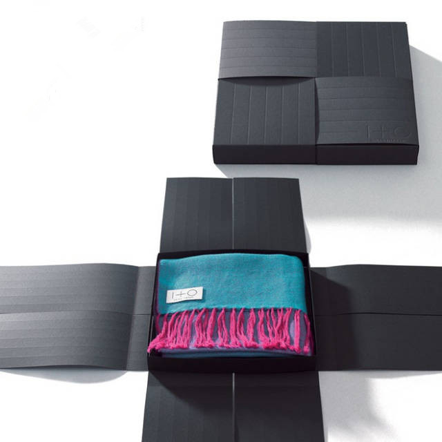 服飾包裝盒-廣州駿業(yè)包裝實(shí)業(yè)有限公司 服飾包裝盒