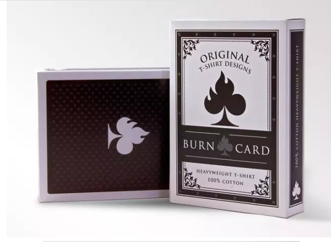 服飾包裝盒設(shè)計(jì)-廣州駿業(yè)包裝實(shí)業(yè)有限公司 服飾包裝盒設(shè)計(jì)