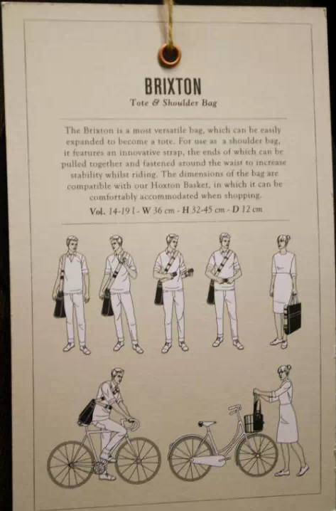 創(chuàng)意牛仔褲吊牌-廣州駿業(yè)包裝實(shí)業(yè)有限公司 創(chuàng)意牛仔褲吊牌