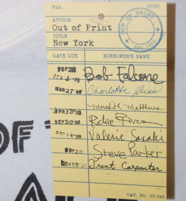 牛仔褲吊牌廠家-廣州駿業(yè)包裝實(shí)業(yè)有限公司 牛仔褲吊牌廠家