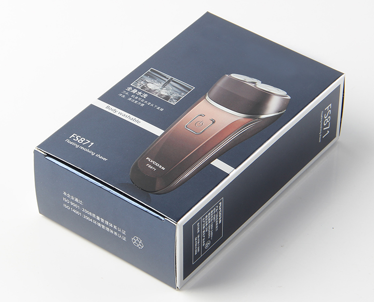 電子產(chǎn)品包裝盒設(shè)計-廣州駿業(yè)包裝實(shí)業(yè)有限公司 電子產(chǎn)品包裝盒設(shè)計