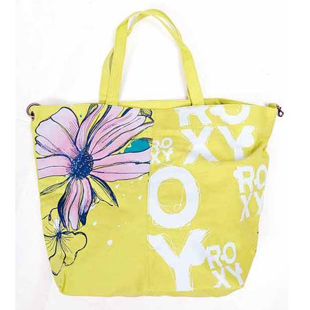 無防布袋的水印工藝