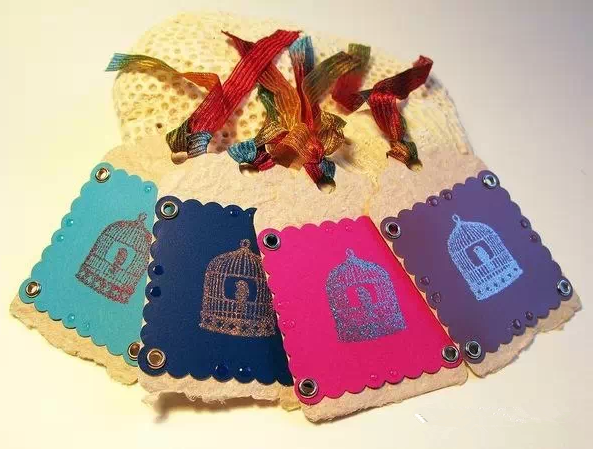 吊牌廠(chǎng)家-廣州駿業(yè)包裝實(shí)業(yè)有限公司 吊牌廠(chǎng)家