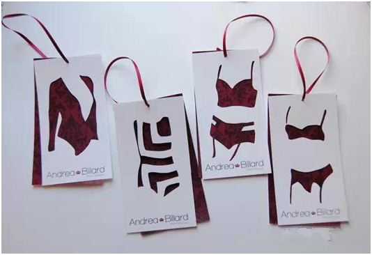 衣服吊牌-廣州駿業(yè)包裝實(shí)業(yè)有限公司 衣服吊牌