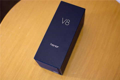 手機(jī)包裝盒-廣州駿業(yè)包裝實(shí)業(yè)有限公司 手機(jī)包裝盒