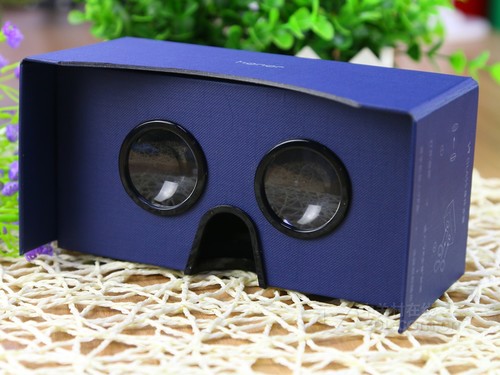 手機(jī)包裝盒定制-廣州駿業(yè)包裝實(shí)業(yè)有限公司 手機(jī)包裝盒定制