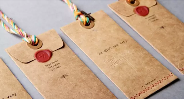 精美吊牌定制廠家-廣州駿業(yè)包裝實業(yè)有限公司 精美吊牌定制廠家