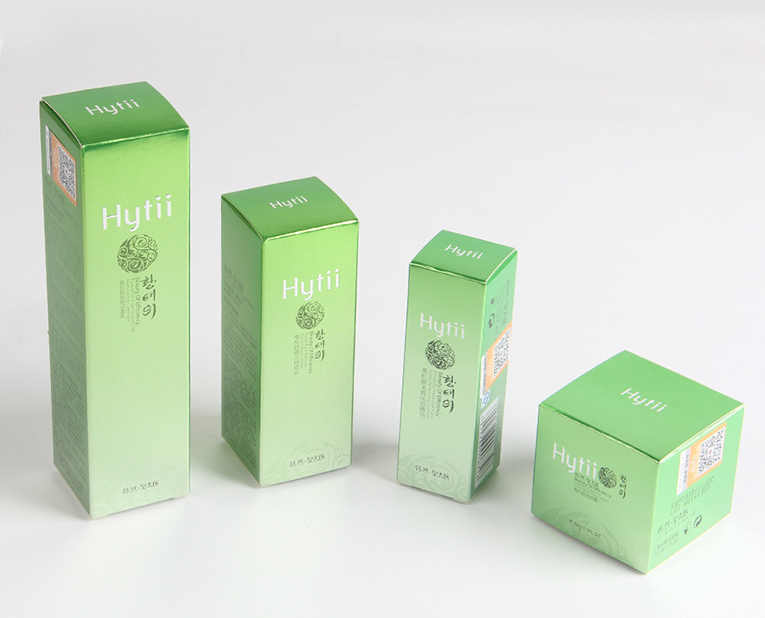 能刺激顧客購(gòu)買的包裝盒 能刺激顧客購(gòu)買的包裝盒